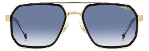 carrera 1069/s 2m208 58 güneş gözlüğü