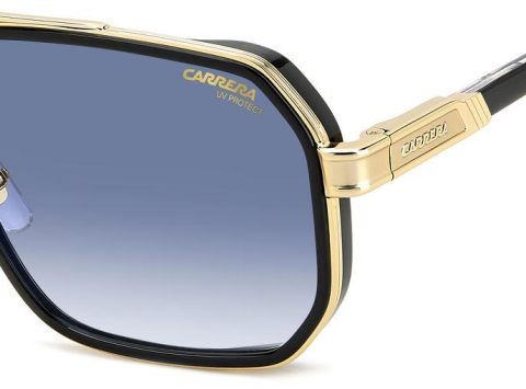 carrera 1069/s 2m208 58 güneş gözlüğü