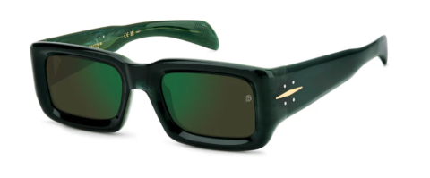 david beckham 7131/S GC1MT SPECIAL EDITION güneş gözlüğü