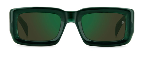 david beckham 7131/S GC1MT SPECIAL EDITION güneş gözlüğü