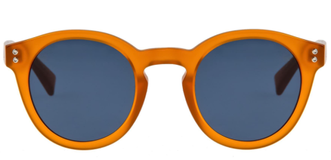 hermossa hm 1574 c3 kadın güneş gözlüğü