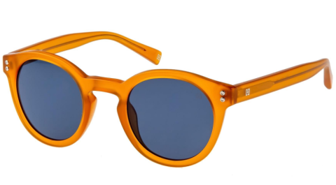 hermossa hm 1574 c3 kadın güneş gözlüğü