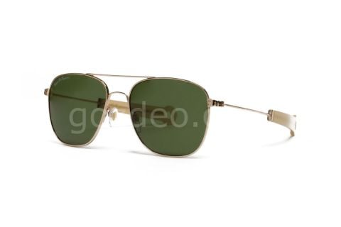 Hally & Son Hs506 S01 Unisex Güneş Gözlüğü