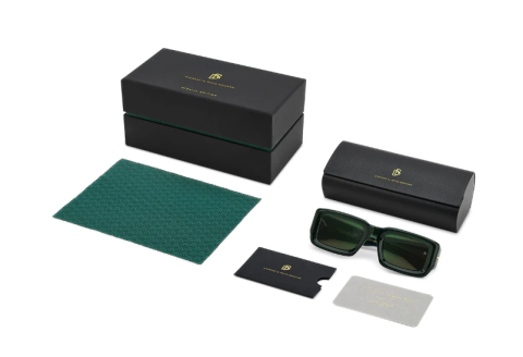 david beckham 7131/S GC1MT SPECIAL EDITION güneş gözlüğü