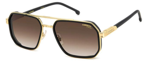 carrera 1069/s I4686 58 güneş gözlüğü