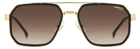 carrera 1069/s I4686 58 güneş gözlüğü