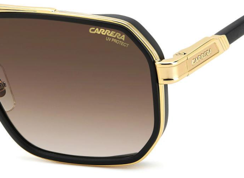 carrera 1069/s I4686 58 güneş gözlüğü