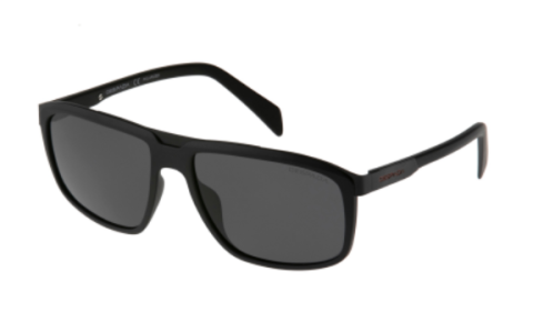 despada ds 2057 c2 güneş gözlüğü