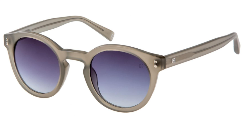 hermossa hm 1574 c4 kadın güneş gözlüğü