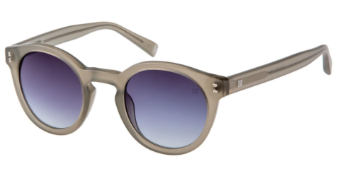 hermossa hm 1574 c4 kadın güneş gözlüğü