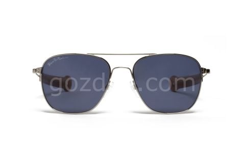 Hally & Son Hs506 S02 Unisex Güneş Gözlüğü