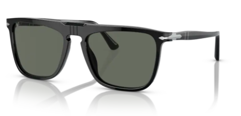 persol 3225s 95/58 güneş gözlüğü