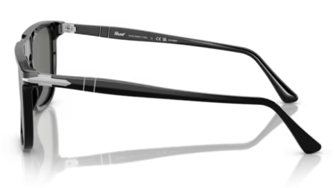 persol 3225s 95/58 güneş gözlüğü