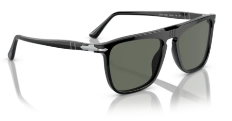 persol 3225s 95/58 güneş gözlüğü