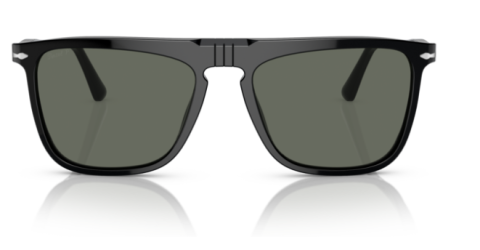 persol 3225s 95/58 güneş gözlüğü