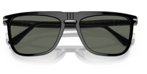 persol 3225s 95/58 güneş gözlüğü