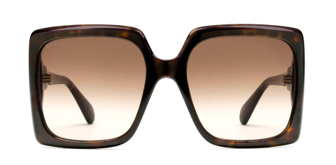 gucci gg0876s 002 güneş gözlüğü