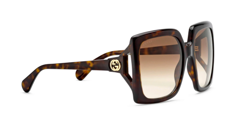 gucci gg0876s 002 güneş gözlüğü