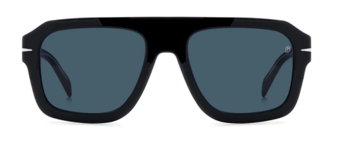 david beckham 7127/S 807KU güneş gözlüğü