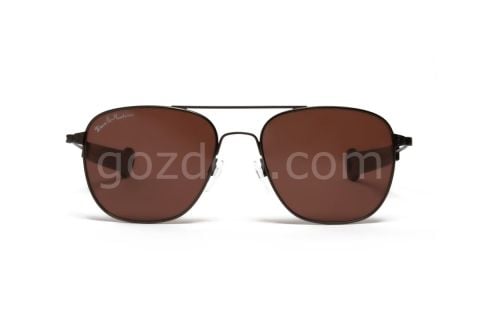 Hally & Son Hs506 S03 Unisex Güneş Gözlüğü