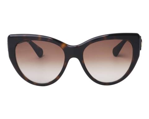 gucci gg0877s 002 güneş gözlüğü