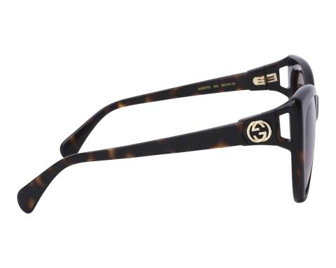 gucci gg0877s 002 güneş gözlüğü