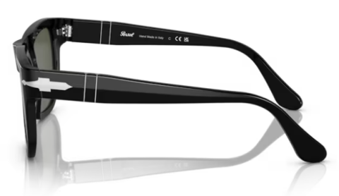 persol 3306s 95/31 güneş gözlüğü