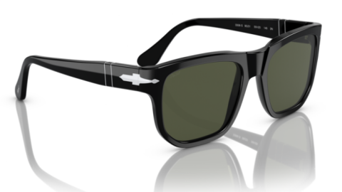 persol 3306s 95/31 güneş gözlüğü
