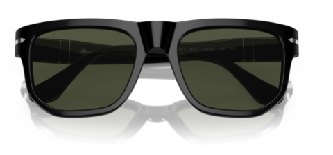 persol 3306s 95/31 güneş gözlüğü