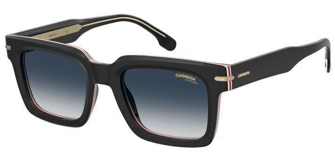 carrera 316/s m4p 52 güneş gözlüğü