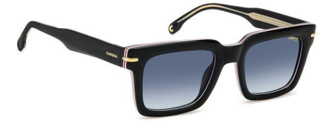 carrera 316/s m4p 52 güneş gözlüğü