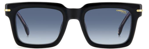 carrera 316/s m4p 52 güneş gözlüğü