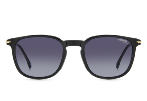 carrera  332/CS 807/WJ klips güneş gözlüğü