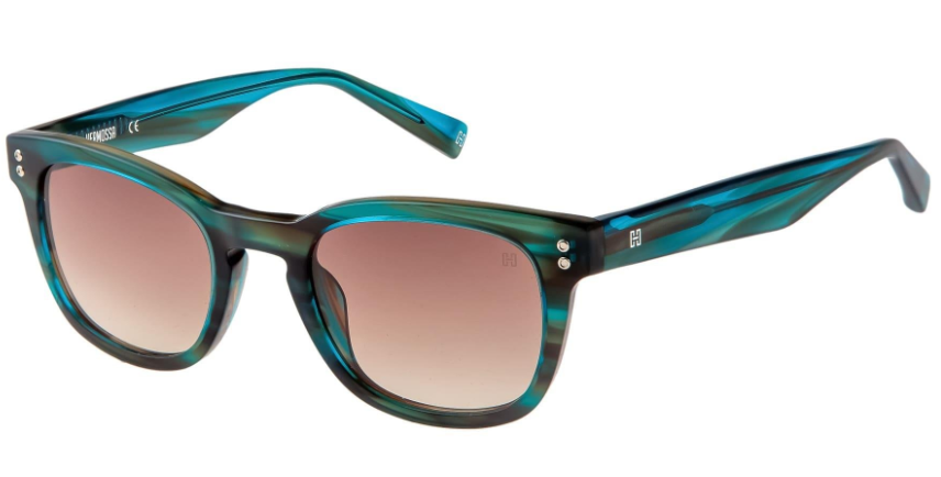 hermossa hm1576 c4 kadın güneş gözlüğü