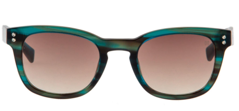 hermossa hm1576 c4 kadın güneş gözlüğü