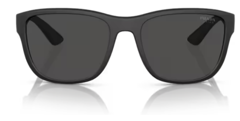 prada spr 01us dg5s0 59 güneş gözlüğü