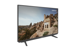 Grundig BERLIN 50 GEU 7965 A 4K UHD TV