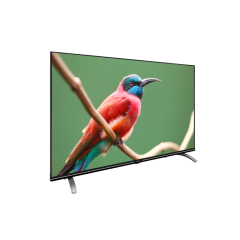 Arçelik 6 Serisi A32 C 685 A/ 32'' HD Smart Android TV