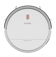 Arçelik RS 3121 Robot Süpürge