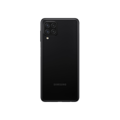 Samsung Galaxy A22 64GB Siyah Cep Telefonu