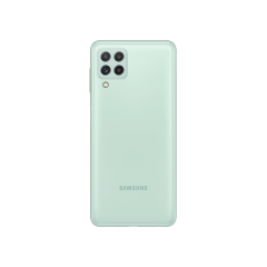 Samsung Galaxy A22 64GB Yeşil Cep Telefonu