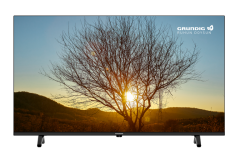 Grundig 40 Hamburg GDF 5955B LED TV