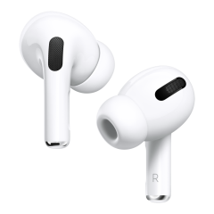 Apple Airpods Pro