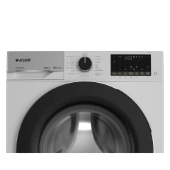 Arçelik 10141 PM Çamaşır Makinesi