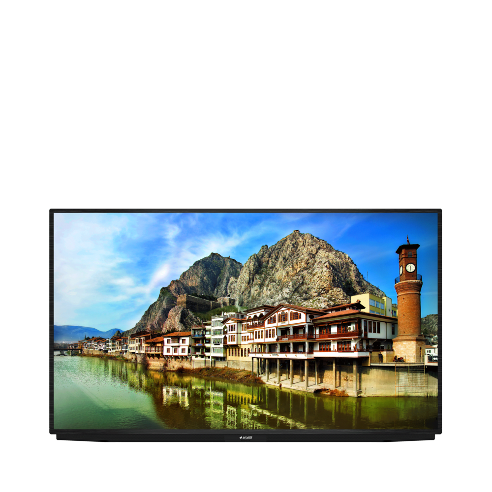 Arçelik A55K 790G HOTEL TV LED TV