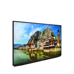 Arçelik A55K 790G HOTEL TV LED TV