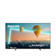 Philips 43PUS8007/62 4K UHD TV
