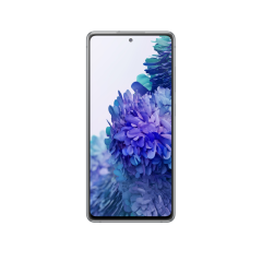 SAMSUNG Galaxy S20 FE 128GB Beyaz Cep Telefonu