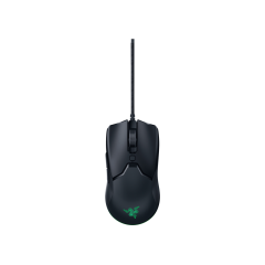 Razer Viper Mini Kablolu Mouse
