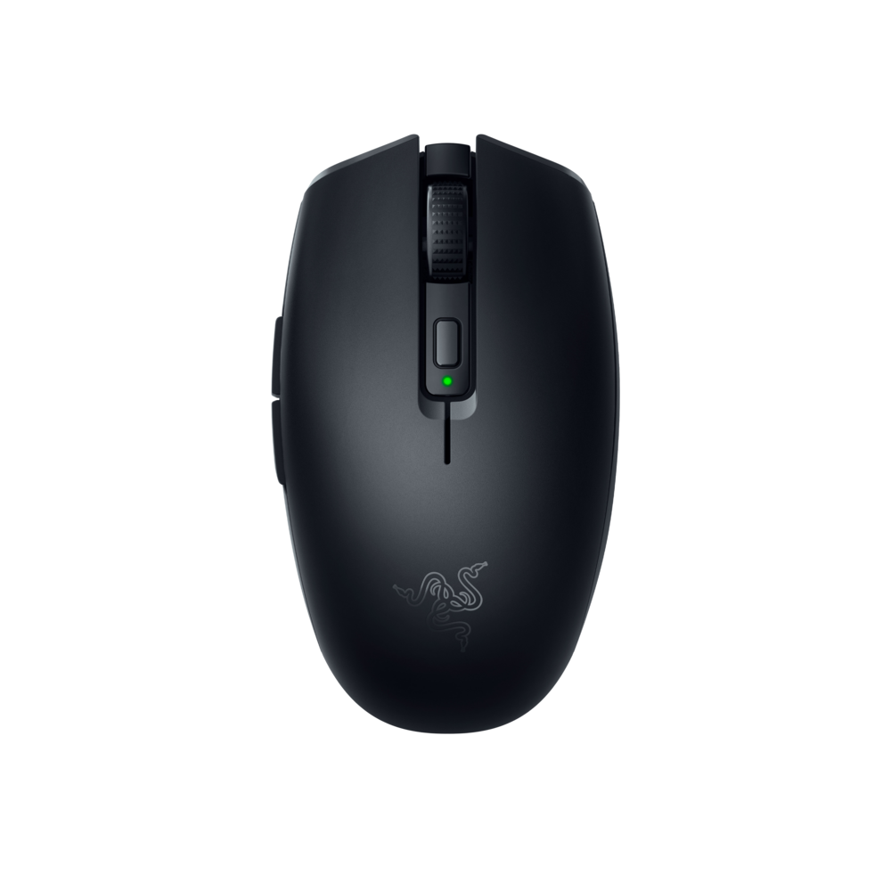 Razer Orochi V2 Kablosuz Mouse Siyah